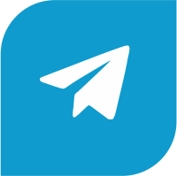فرادید دانش در شبکه اجتماعی تلگرام