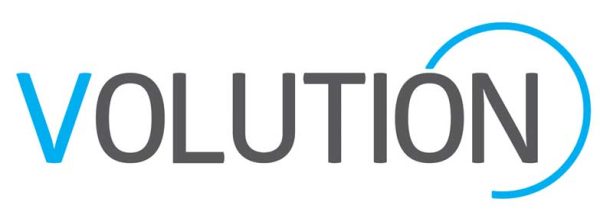 ایمپلنت های سوئیسی ، کره ای و آلمانی